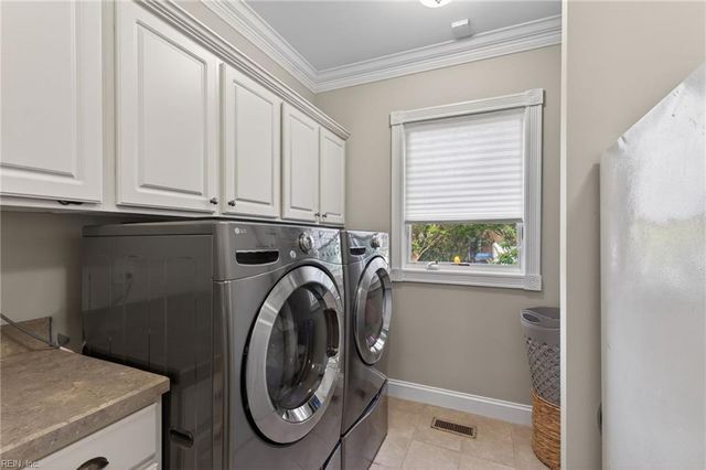 4225 Sandy Bay DR, Virginia Beach, VA 23455