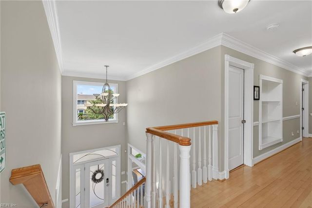 4225 Sandy Bay DR, Virginia Beach, VA 23455