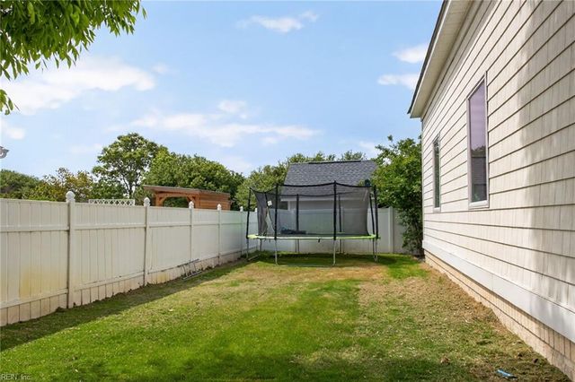 4225 Sandy Bay DR, Virginia Beach, VA 23455