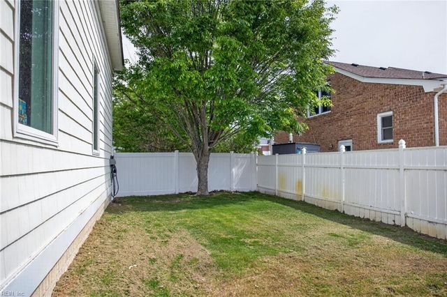 4225 Sandy Bay DR, Virginia Beach, VA 23455
