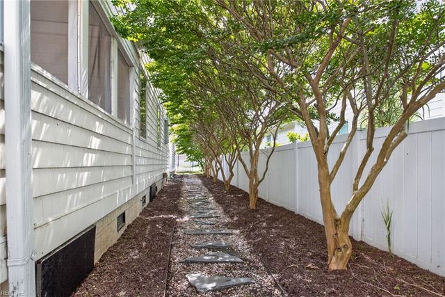 4225 Sandy Bay DR, Virginia Beach, VA 23455