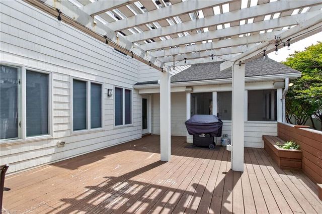 4225 Sandy Bay DR, Virginia Beach, VA 23455