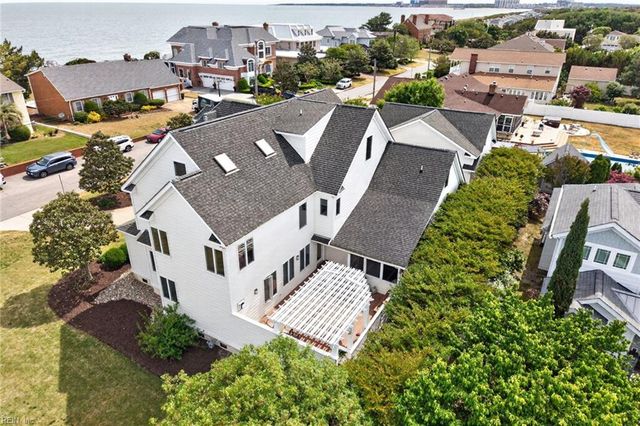 4225 Sandy Bay DR, Virginia Beach, VA 23455
