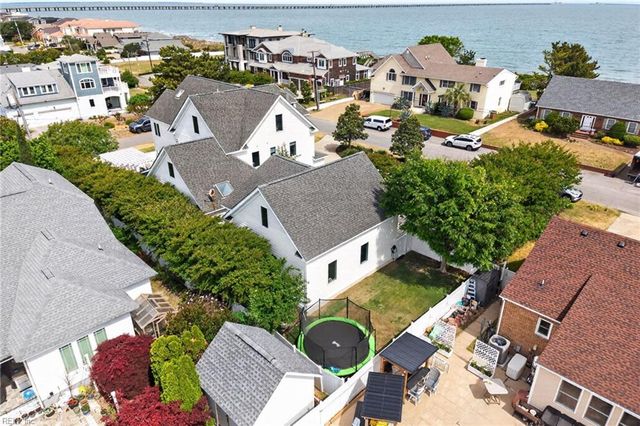 4225 Sandy Bay DR, Virginia Beach, VA 23455