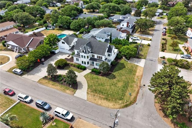 4225 Sandy Bay DR, Virginia Beach, VA 23455