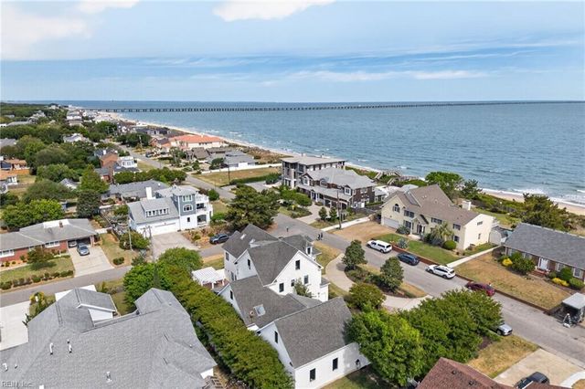 4225 Sandy Bay DR, Virginia Beach, VA 23455