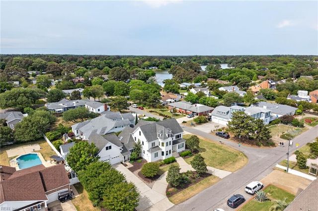 4225 Sandy Bay DR, Virginia Beach, VA 23455