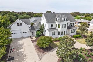4225 Sandy Bay DR, Virginia Beach, VA 23455