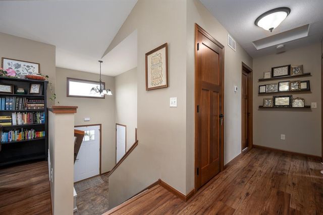 388 Dakota Avenue, Roberts, WI 54023