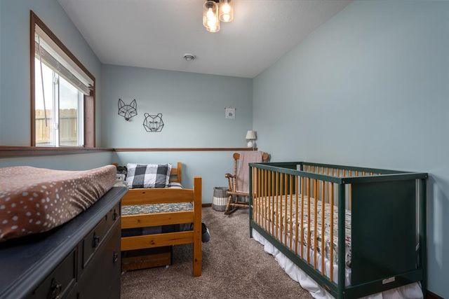 388 Dakota Avenue, Roberts, WI 54023