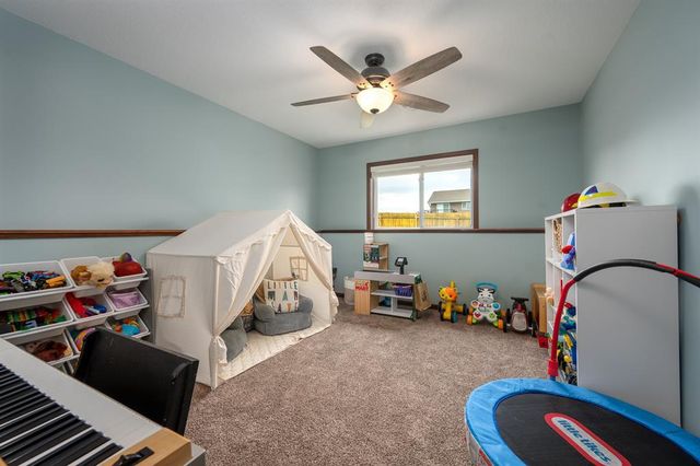 388 Dakota Avenue, Roberts, WI 54023