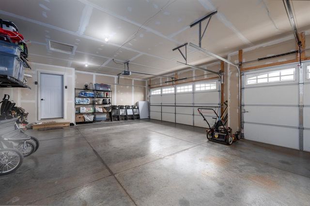 388 Dakota Avenue, Roberts, WI 54023