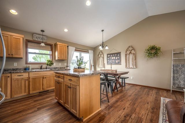 388 Dakota Avenue, Roberts, WI 54023
