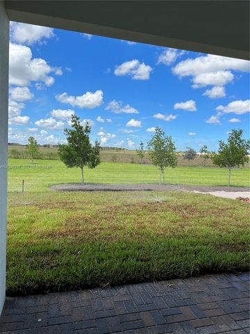 19667 Rugged Trunk Trl 0, Loxahatchee, FL 33470