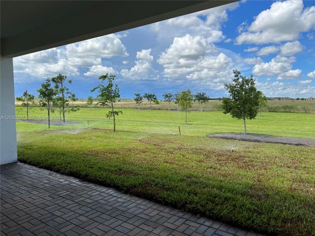 19667 Rugged Trunk Trl 0, Loxahatchee, FL 33470