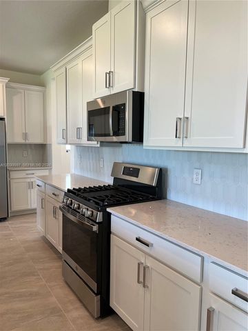 19667 Rugged Trunk Trl 0, Loxahatchee, FL 33470
