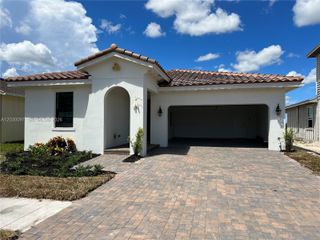 19667 Rugged Trunk Trl 0, Loxahatchee, FL 33470