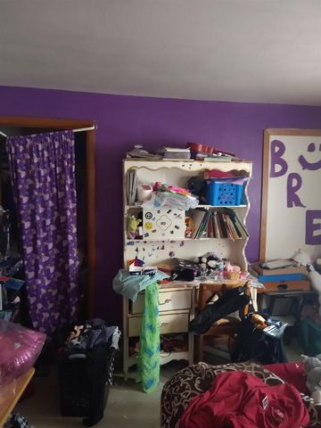 819 LARK STREET, Green Bay, WI 54303