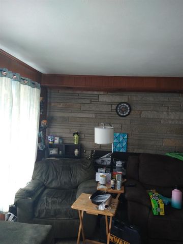 819 LARK STREET, Green Bay, WI 54303
