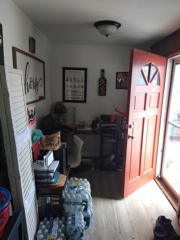819 LARK STREET, Green Bay, WI 54303