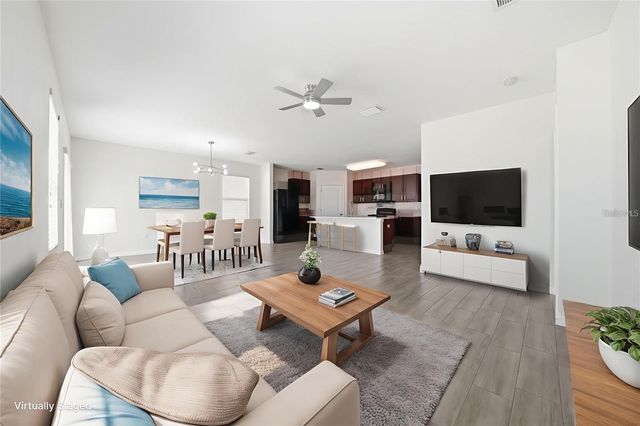 547 HARTFORD HEIGHTS STREET, Spring Hill, FL 34609