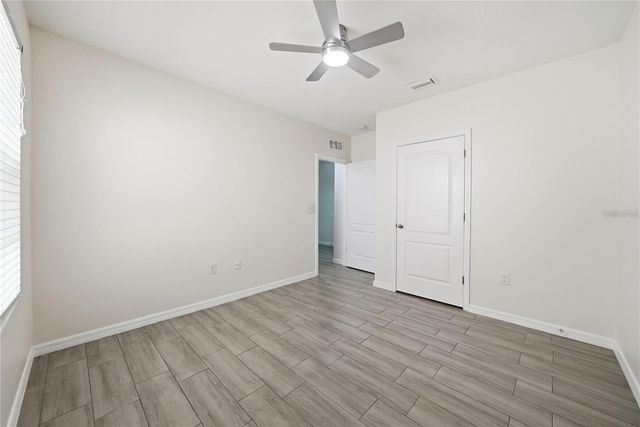 547 HARTFORD HEIGHTS STREET, Spring Hill, FL 34609