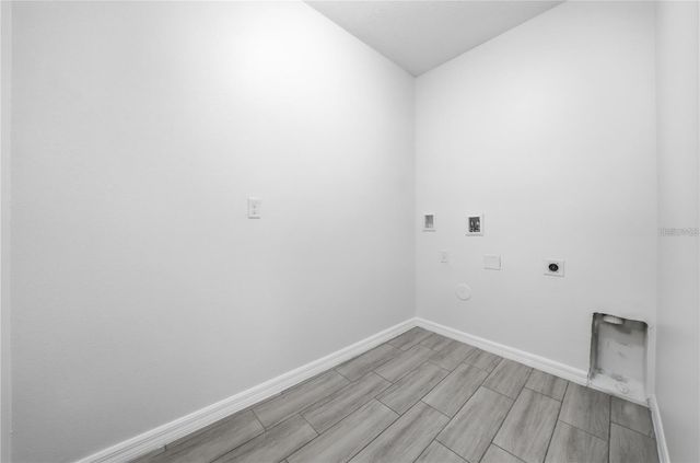 547 HARTFORD HEIGHTS STREET, Spring Hill, FL 34609