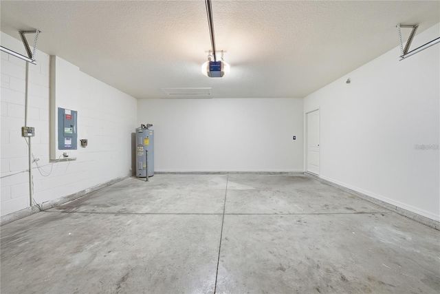 547 HARTFORD HEIGHTS STREET, Spring Hill, FL 34609