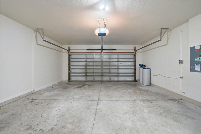 547 HARTFORD HEIGHTS STREET, Spring Hill, FL 34609