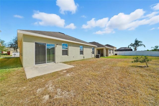 547 HARTFORD HEIGHTS STREET, Spring Hill, FL 34609