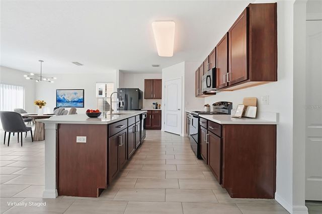 547 HARTFORD HEIGHTS STREET, Spring Hill, FL 34609