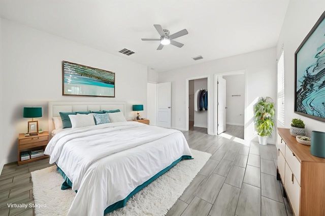 547 HARTFORD HEIGHTS STREET, Spring Hill, FL 34609