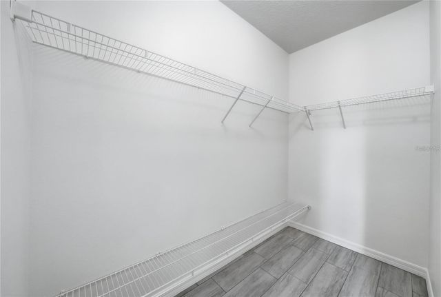 547 HARTFORD HEIGHTS STREET, Spring Hill, FL 34609