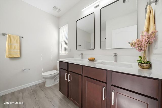 547 HARTFORD HEIGHTS STREET, Spring Hill, FL 34609