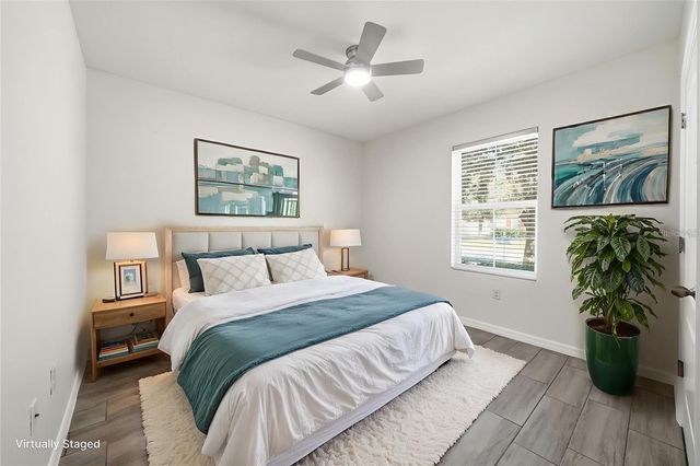 547 HARTFORD HEIGHTS STREET, Spring Hill, FL 34609