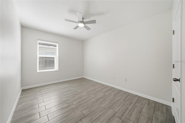 547 HARTFORD HEIGHTS STREET, Spring Hill, FL 34609