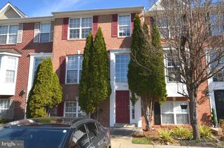 143 FIELDSTONE CT, Frederick, MD 21702