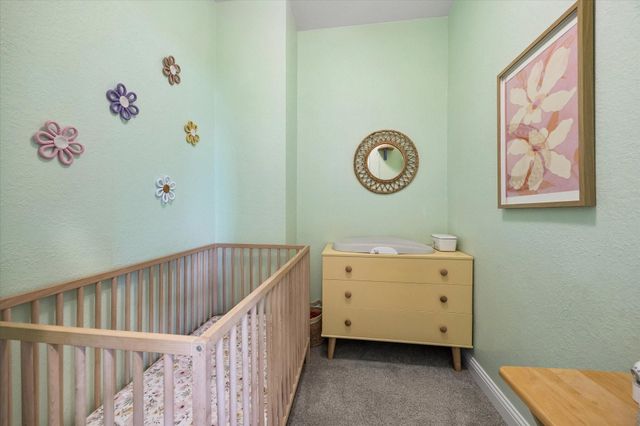 1018 Shepherd Oaks Drive, Houston, TX 77018