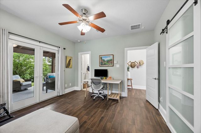 1018 Shepherd Oaks Drive, Houston, TX 77018