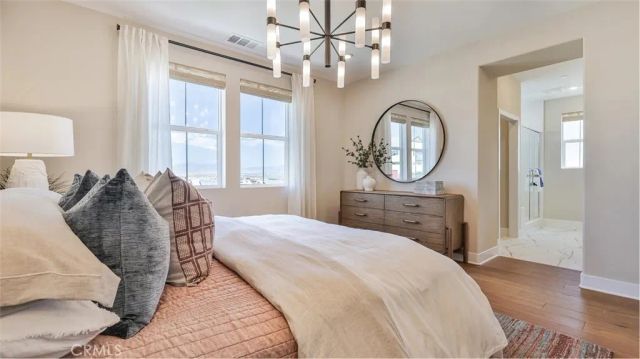 27329 Shore Pine Place, Valencia, CA 91381