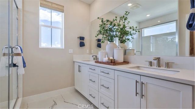 27329 Shore Pine Place, Valencia, CA 91381