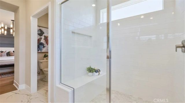 27329 Shore Pine Place, Valencia, CA 91381