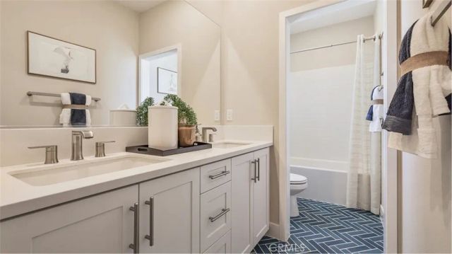 27329 Shore Pine Place, Valencia, CA 91381