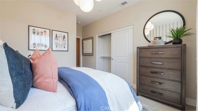 27329 Shore Pine Place, Valencia, CA 91381