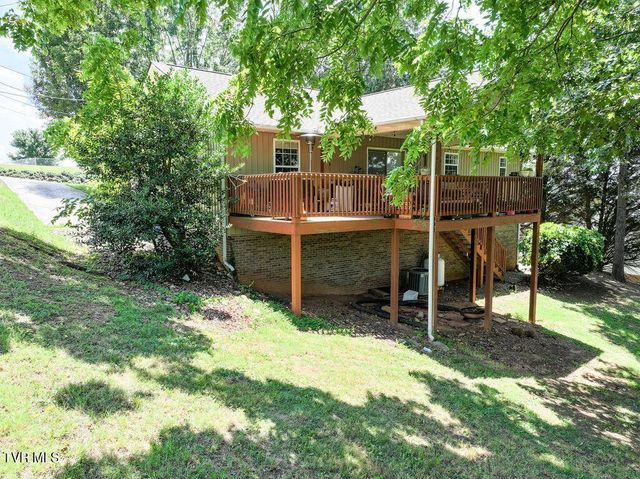 5659 Browning Way, Russellville, TN 37860
