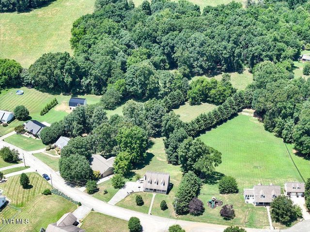 5659 Browning Way, Russellville, TN 37860