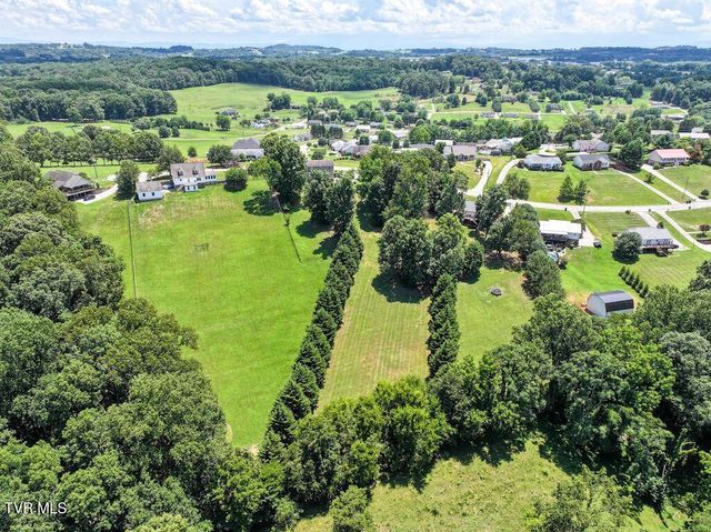 5659 Browning Way, Russellville, TN 37860