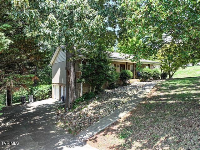 5659 Browning Way, Russellville, TN 37860