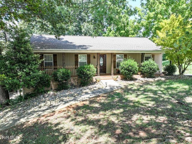 5659 Browning Way, Russellville, TN 37860