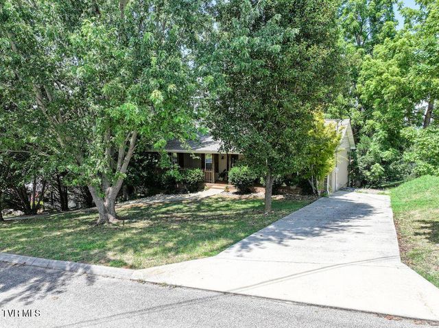 5659 Browning Way, Russellville, TN 37860
